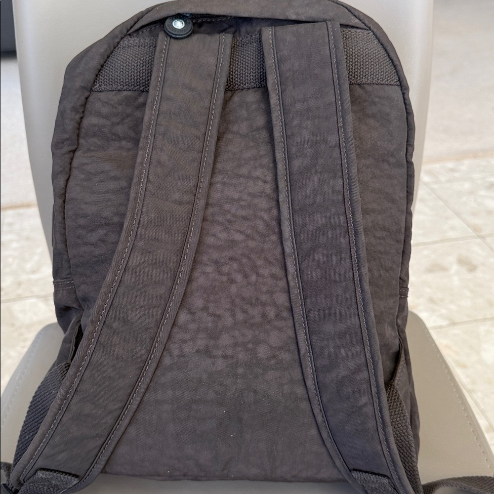 Kipling Backpack - image 3